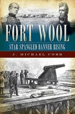 Fort Wool: Star-Spangled Banner Rising