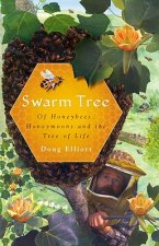 Swarm Tree: Of Honeybees, Honeymoons and the Tree of Life