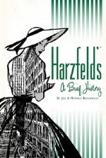 Harzfield's: A Brief History