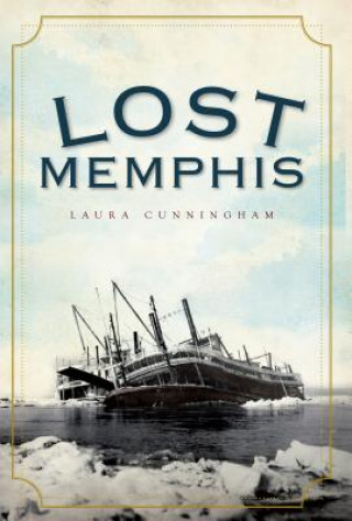 Lost Memphis