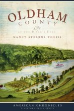 Oldham County: Life at the River's Edge