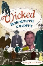 Wicked Monmouth County