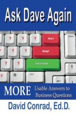 Ask Dave Again