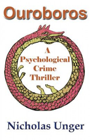 Ouroboros
