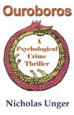 Ouroboros