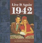 Live It Again 1942