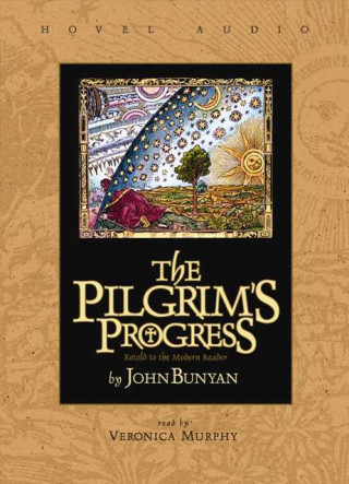 The Pilgrim's Progress