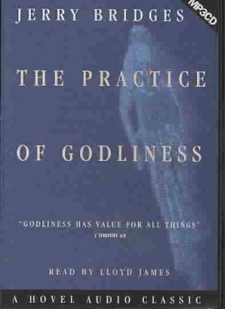 The Practice of Godliness