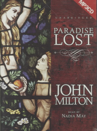 Paradise Lost