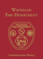 Waukegan Co, IL Fire