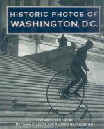 Historic Photos of Washington