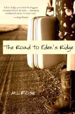 Road to Eden's Ridge