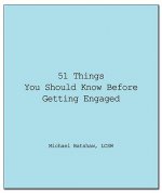 51 Things You Should Know Before Getting Engaged