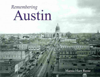 Remembering Austin