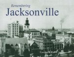 Remembering Jacksonville