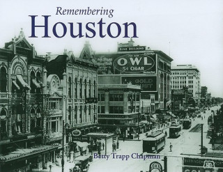Remembering Houston