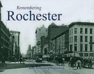 Remembering Rochester