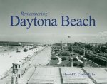 Remembering Daytona Beach