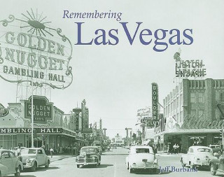 Remembering Las Vegas