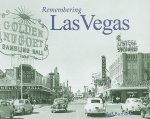 Remembering Las Vegas