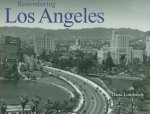 Remembering Los Angeles