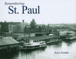 Remembering St. Paul