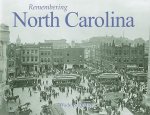 Remembering North Carolina