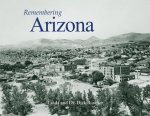 Remembering Arizona