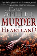 Murder in the Heartland: Book Three