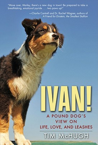 Ivan!