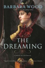 The Dreaming