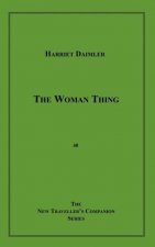 The Woman Thing