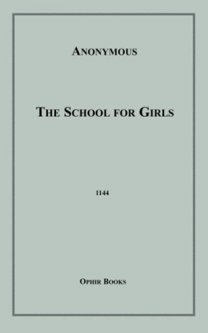 The School for Girls