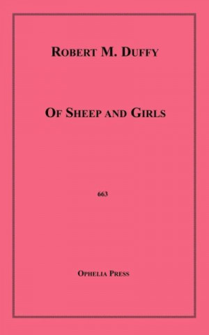Of Sheep and Girls