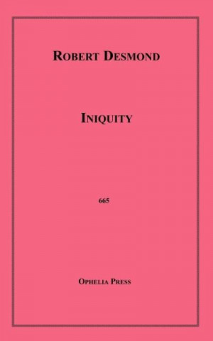 Iniquity