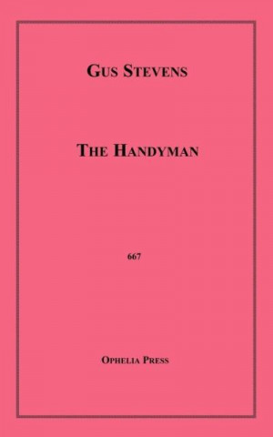 The Handyman