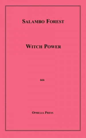 Witch Power