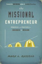 Missional Entrepreneur