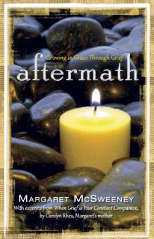 Aftermath: Growing in Grace Through Grief