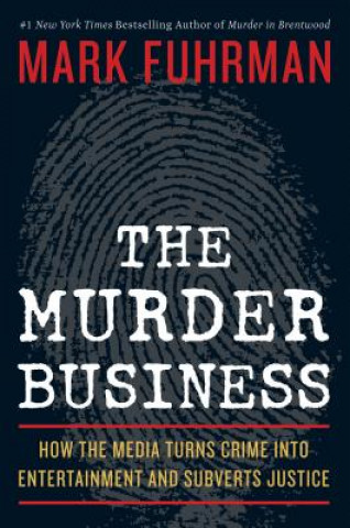 Murder Business