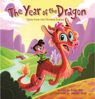 Year of the Dragon