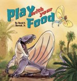 Play with your Food