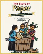 Story of Paper