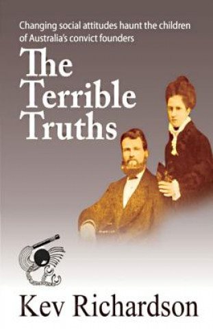 Terrible Truths