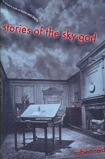 STORIES OF THE SKY GOD