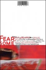 FEAR, SOME