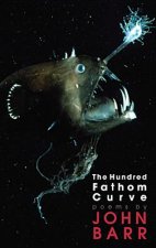 Hundred Fathom Curve