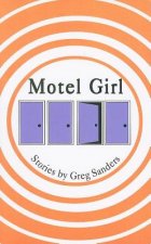 Motel Girl