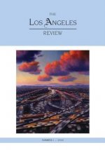 Los Angeles Review No. 1