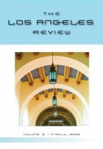 Los Angeles Review No. 6